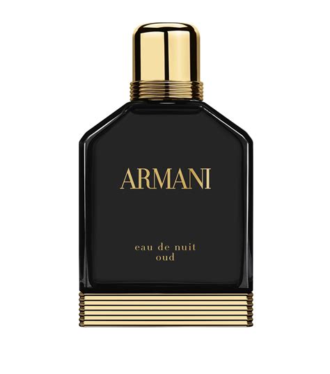 armani eau de nuit|armani oud royal fragrantica.